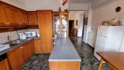 Heraklion Kreta, Heraklion: Großzügige 3-Zimmer-Wohnung zu verkaufen Wohnung kaufen